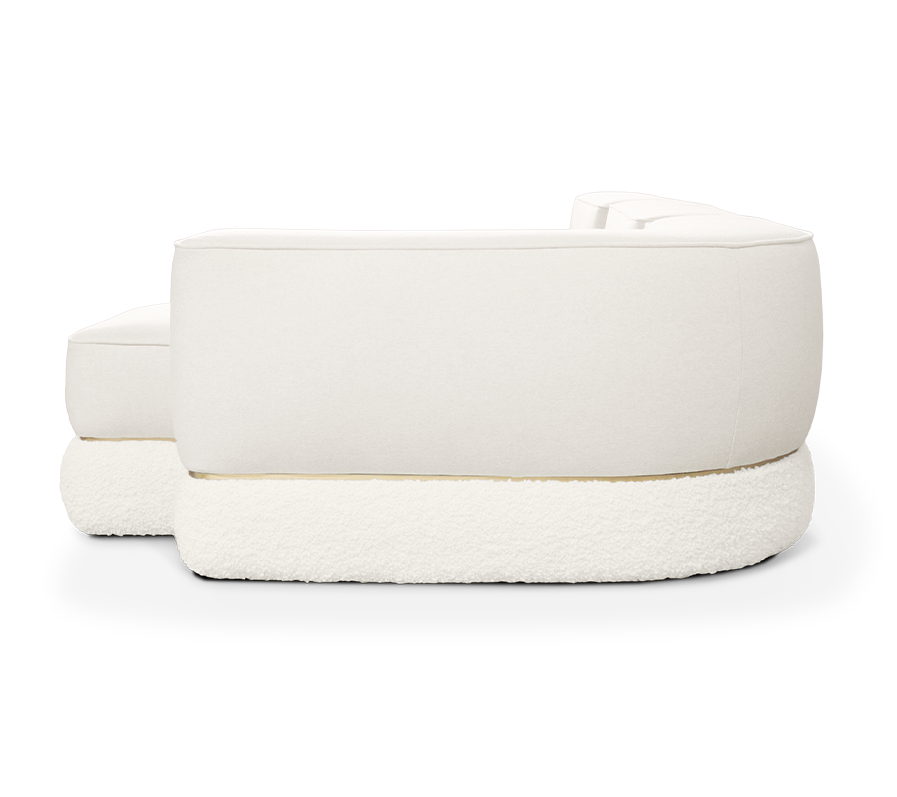 Kendall Sofa