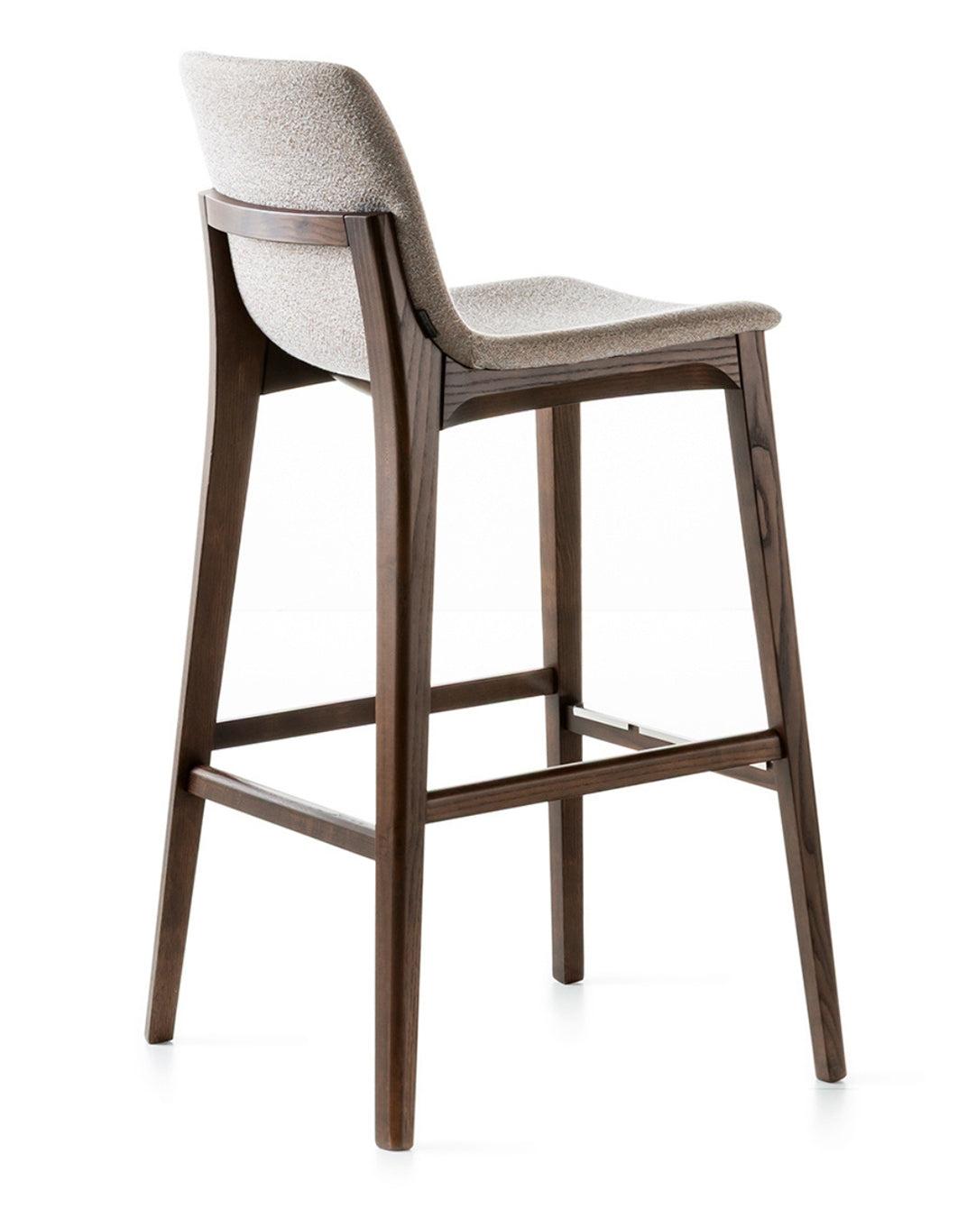 Ellen Bar Stool