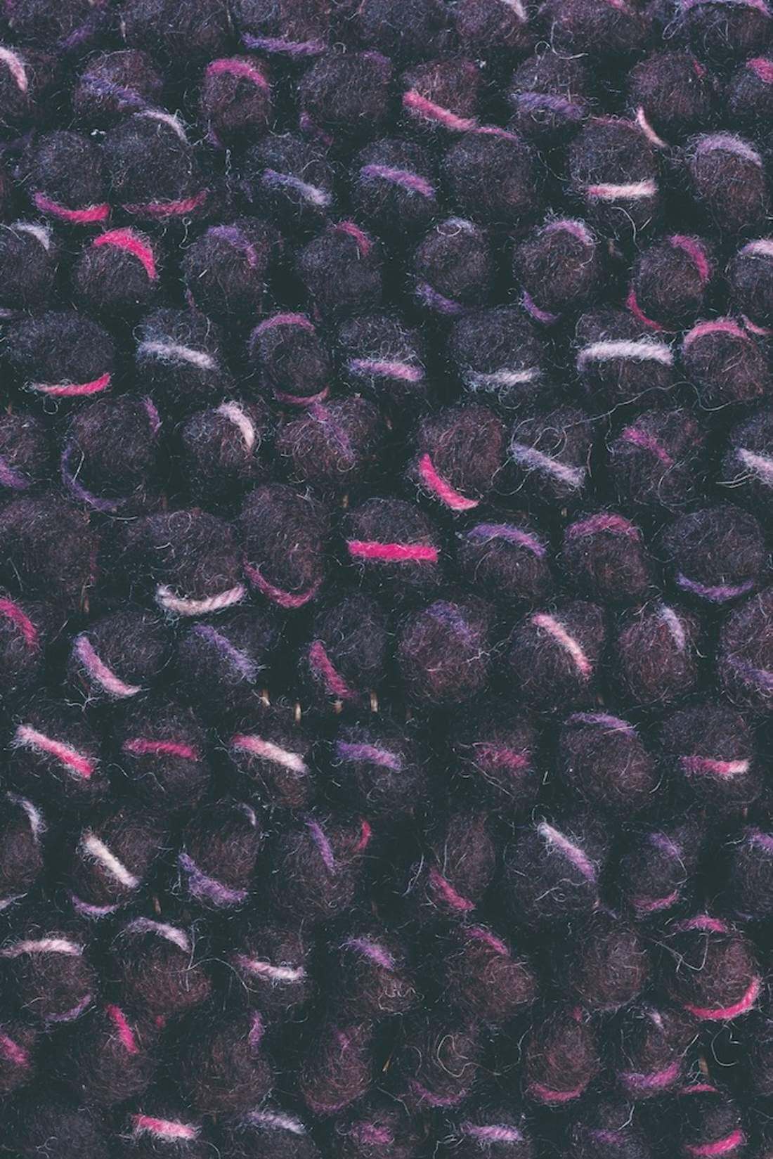 Cobble Premium Rug | Size: 6' 7
