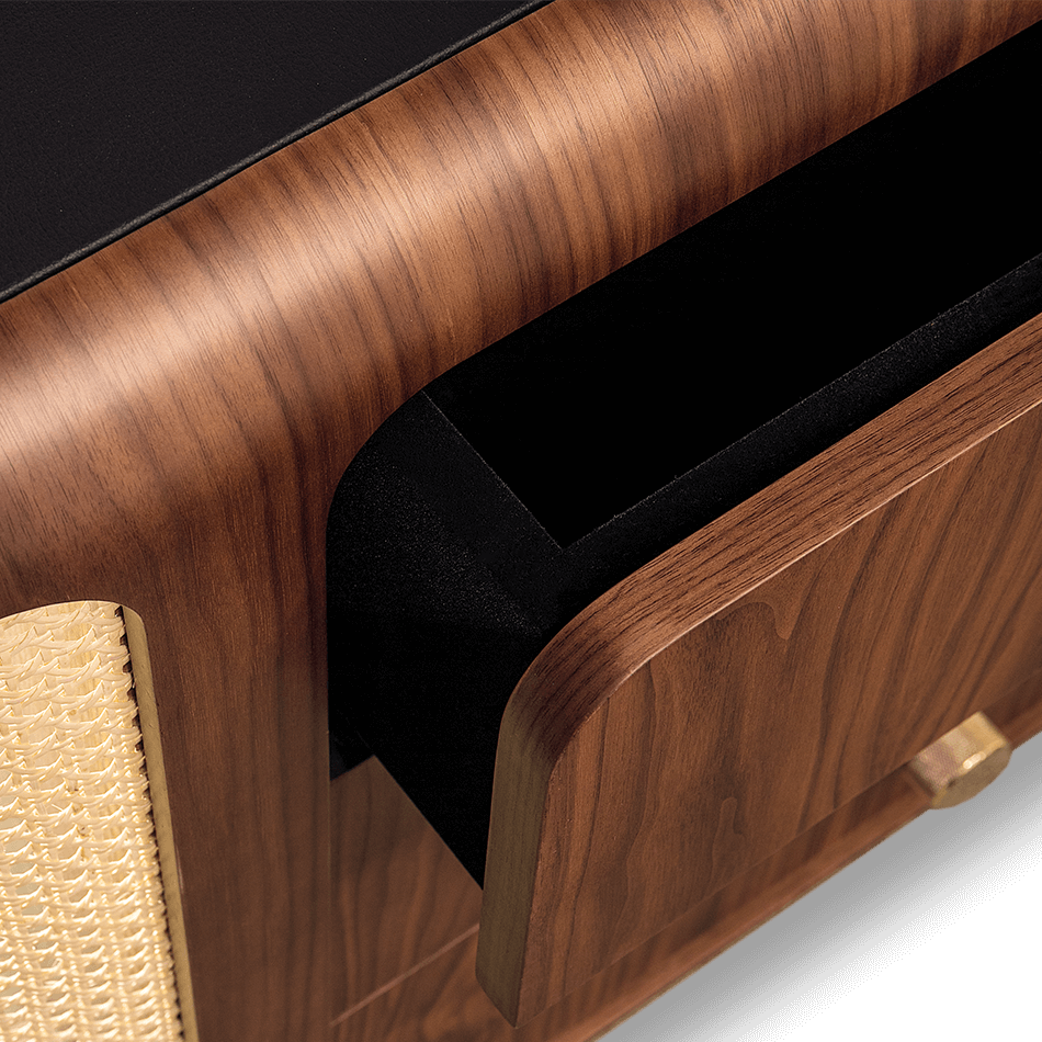 Francis Sideboard