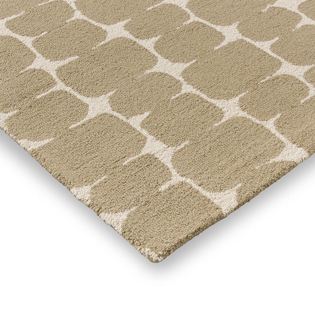 Pebble Rug