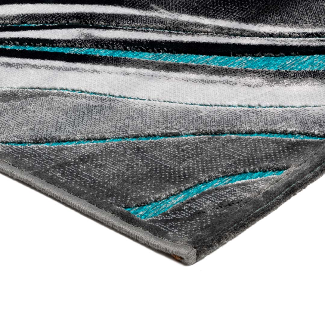 Gabrielle Modern Rug