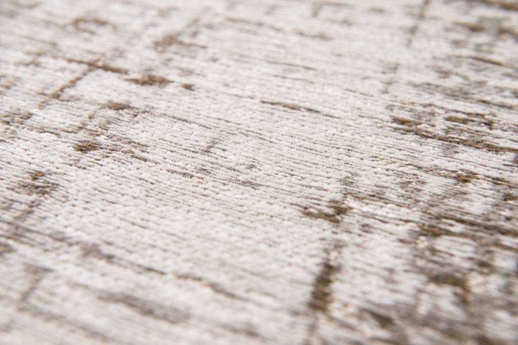 Concrete Jungle Rug
