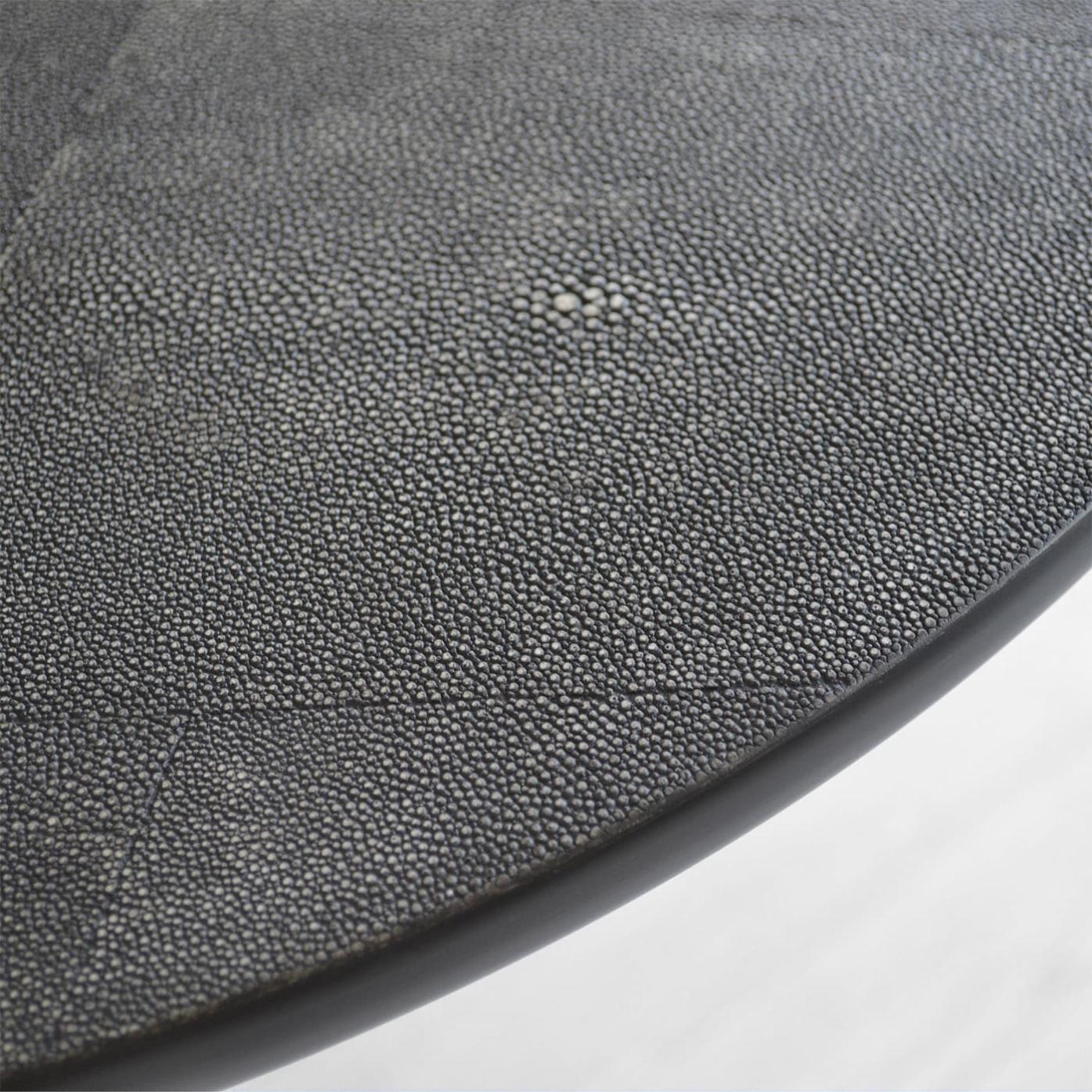 Eos Dining Table