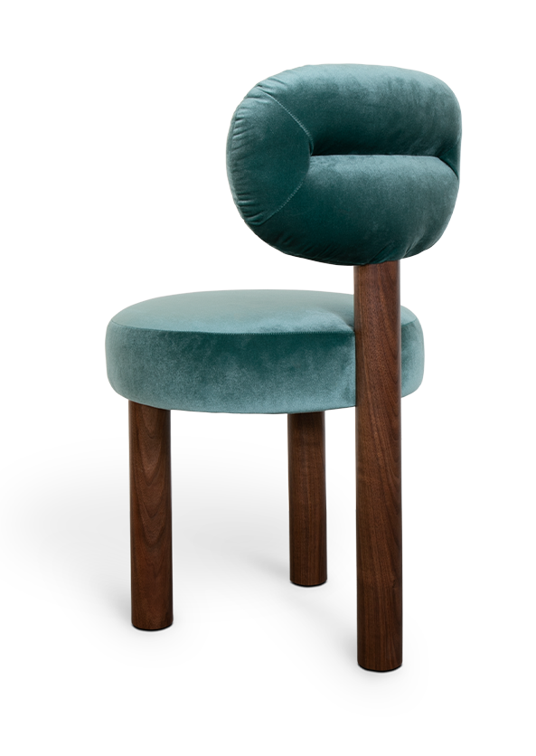 Harrison Chair