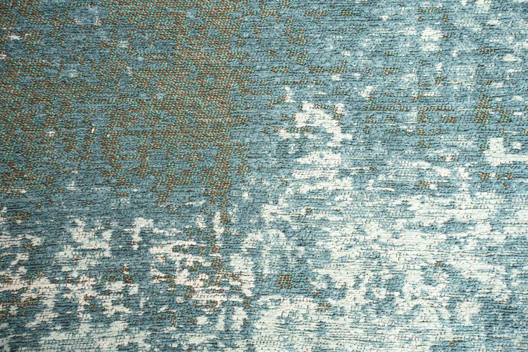 Neptune Rug