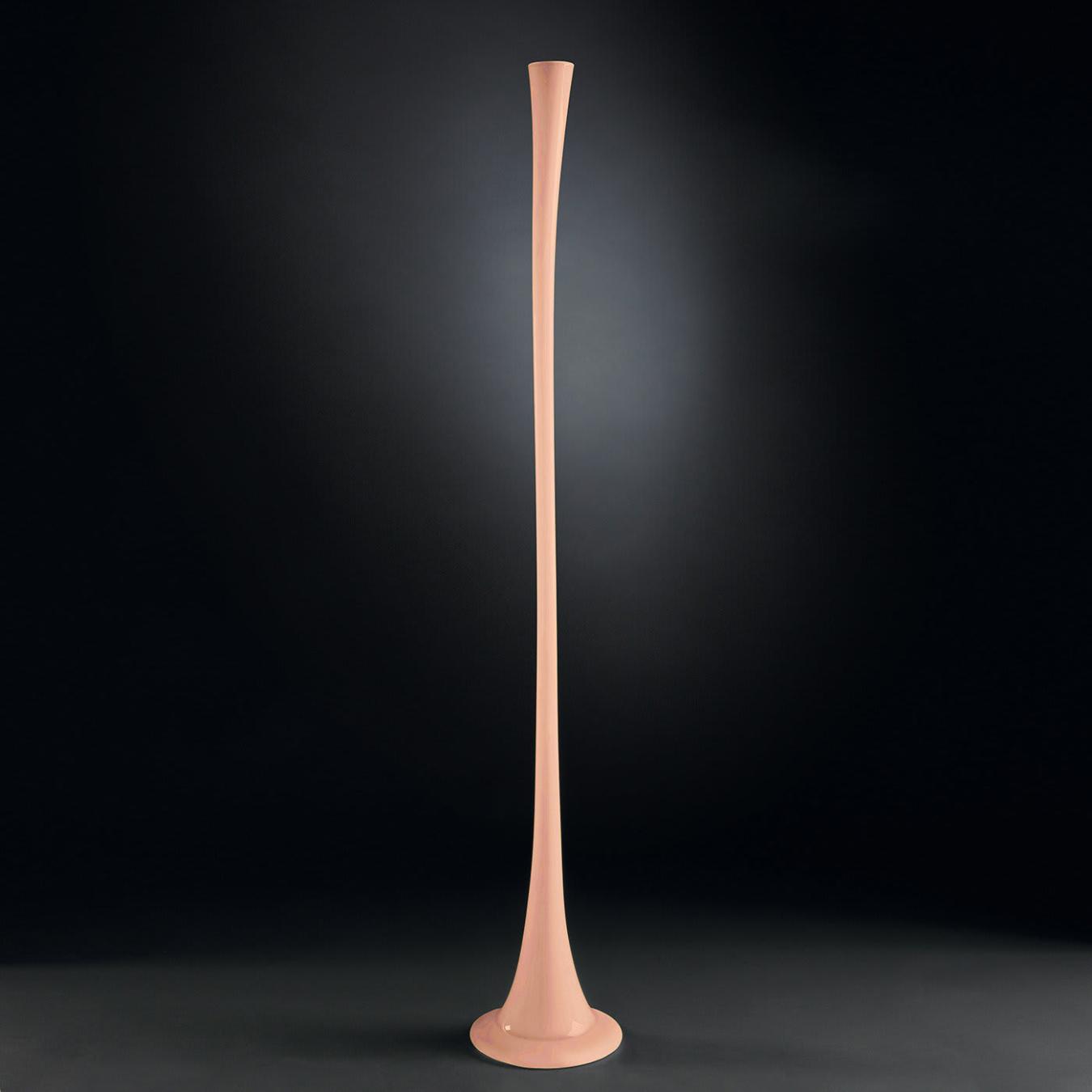 Church Vase