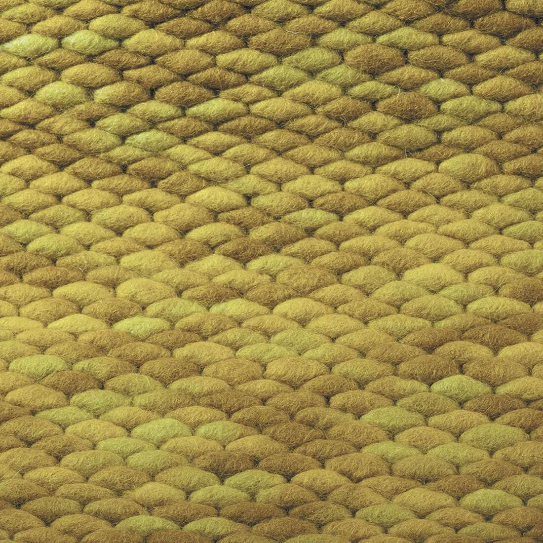 Pinto Handmade Rug | Size: 5' 7