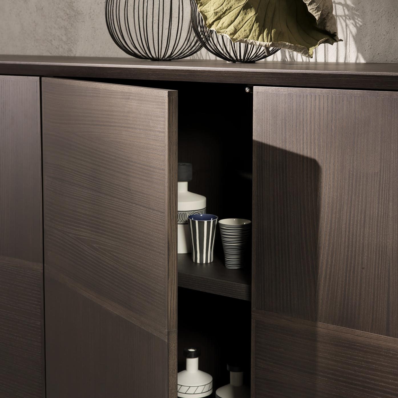 Flair Sideboard