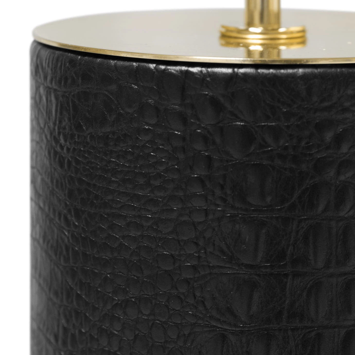 Reptilia Table Lamp
