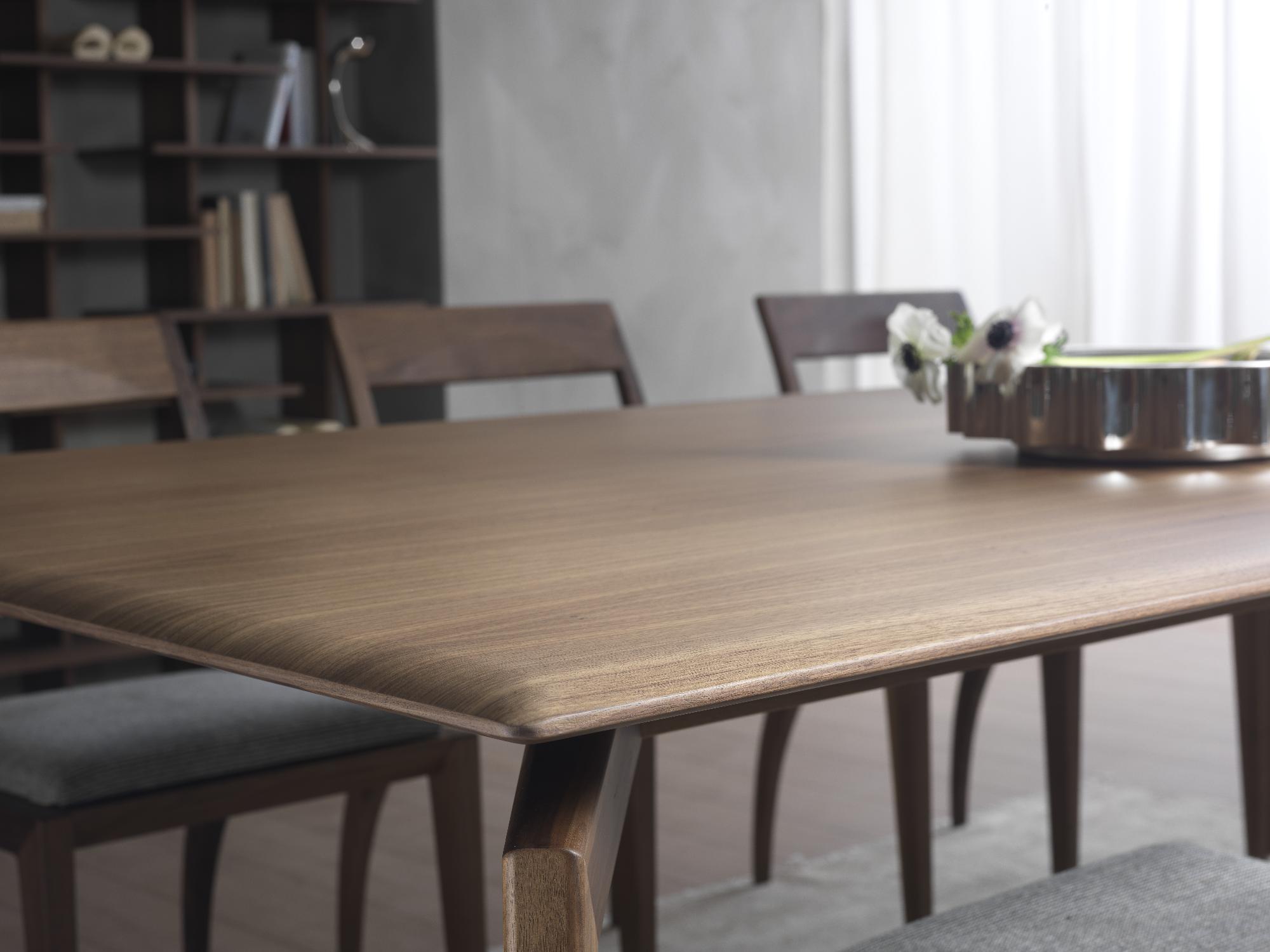 Hope Dining Table