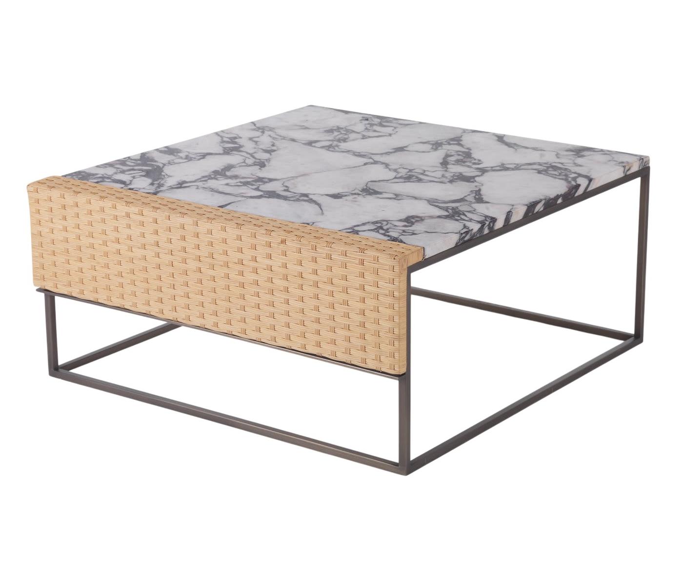 Good Times Coffee Table