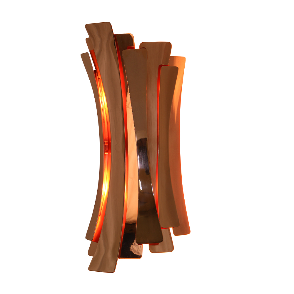 Elegant Wall Lamp