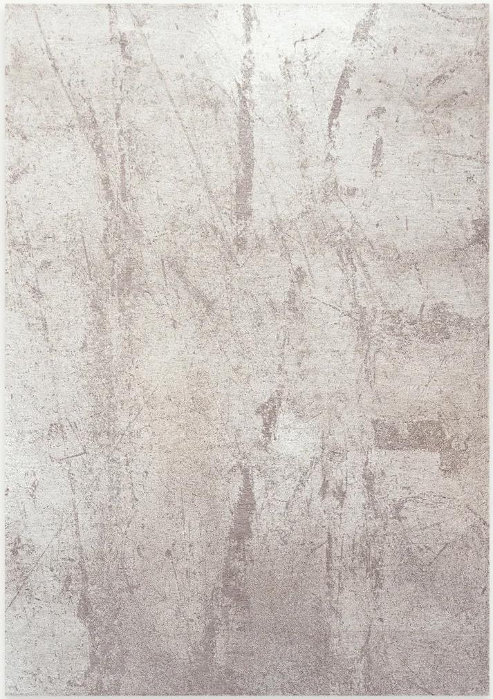 Albatre Rug