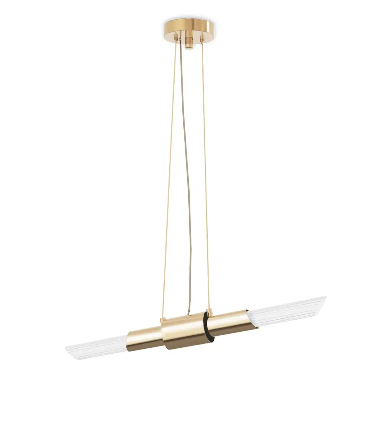 Stellar XS Small Pendant Lamp