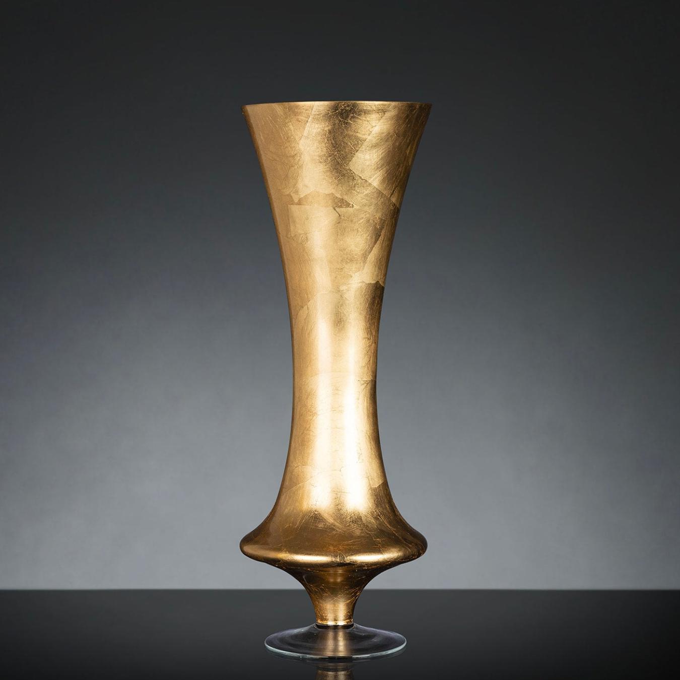 Silvia Vase