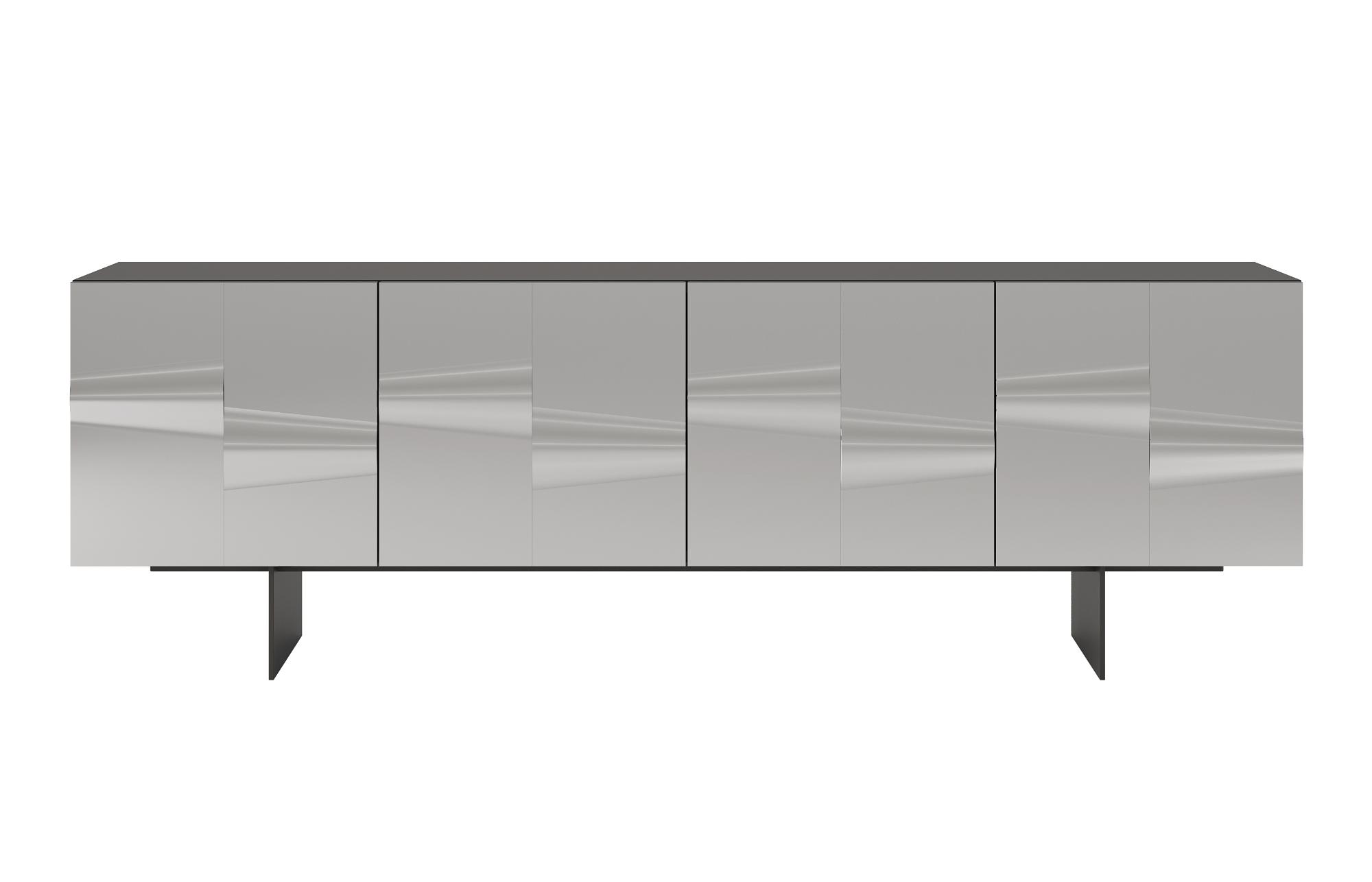 Saffira Sideboard