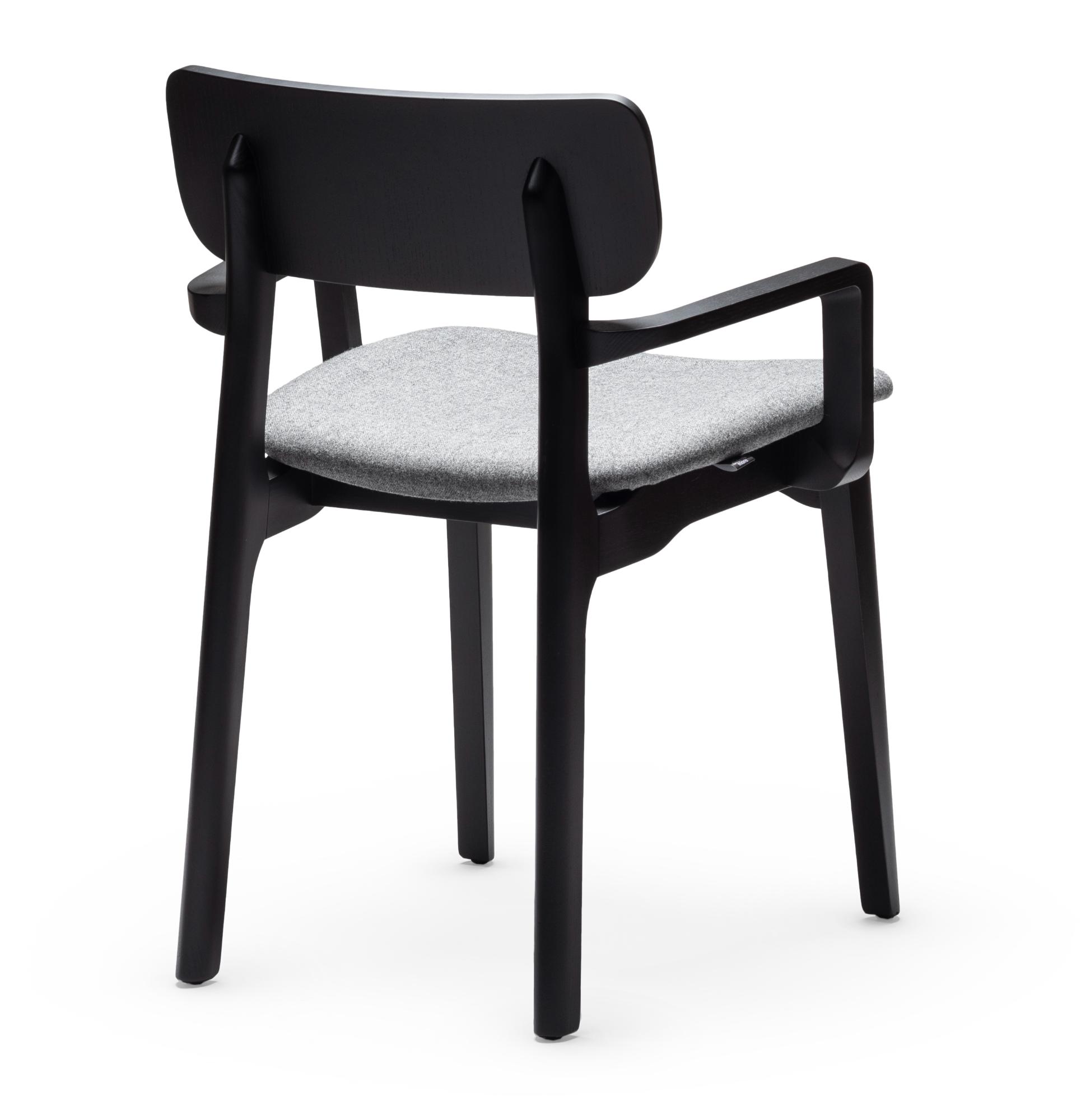 Cacao SP Chair