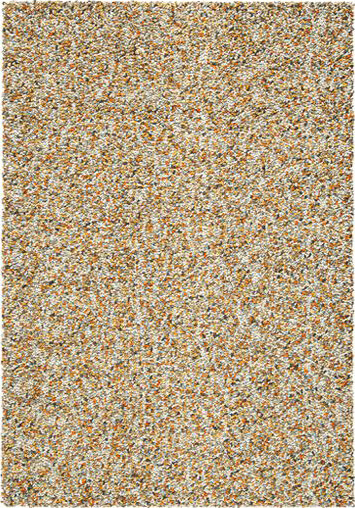 Stone Premium Rug | Size: 4' 7