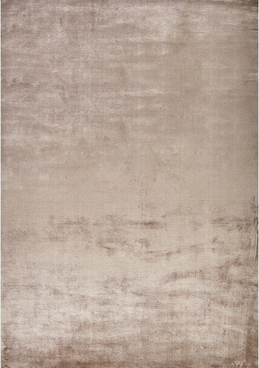 Soft Shiny C Sitap Rug