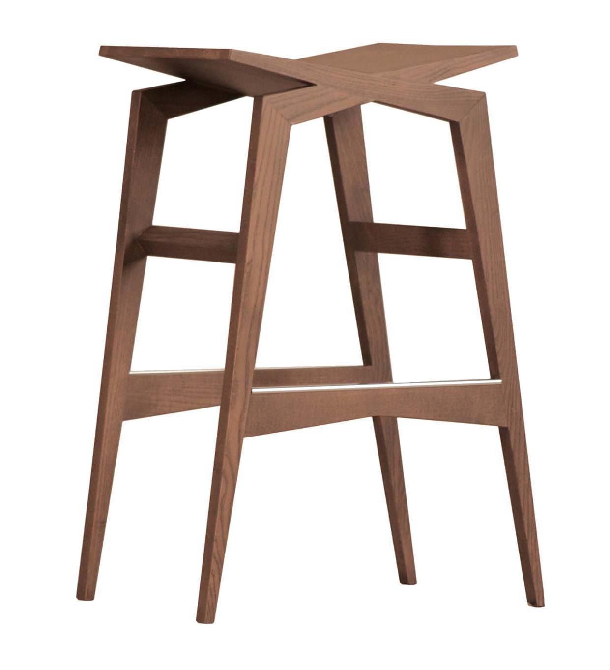 Icaro Stool