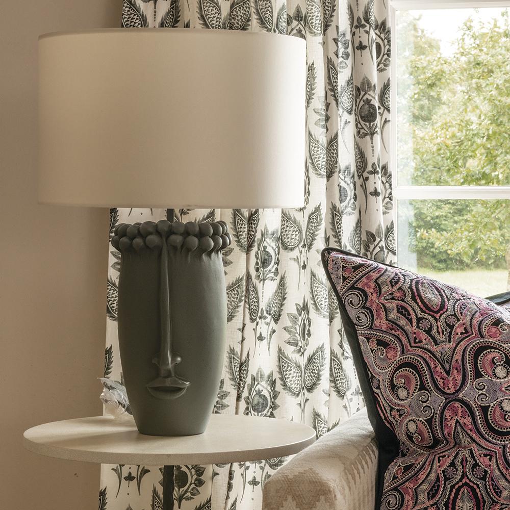Elden Table Lamp