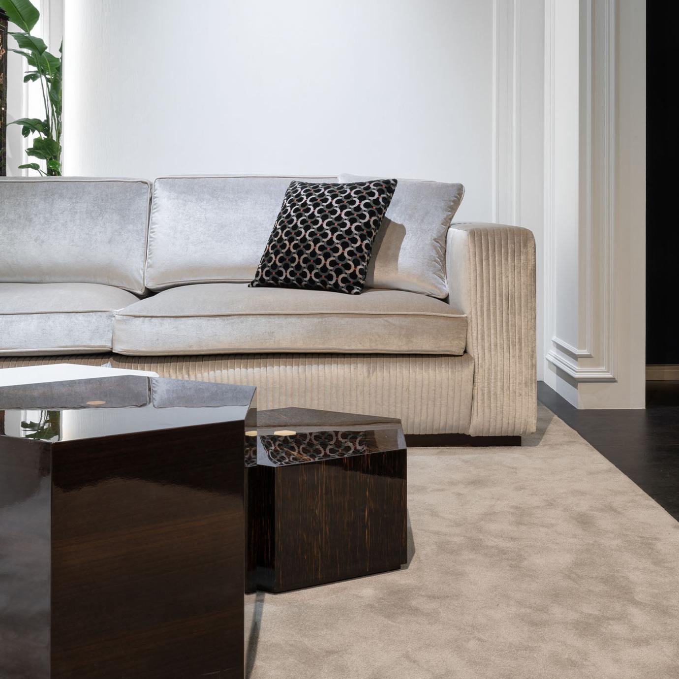 Brera Sofa