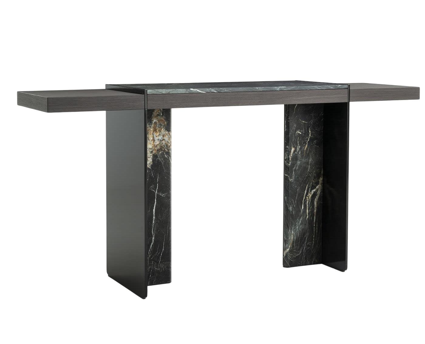 Adam Large Console Table