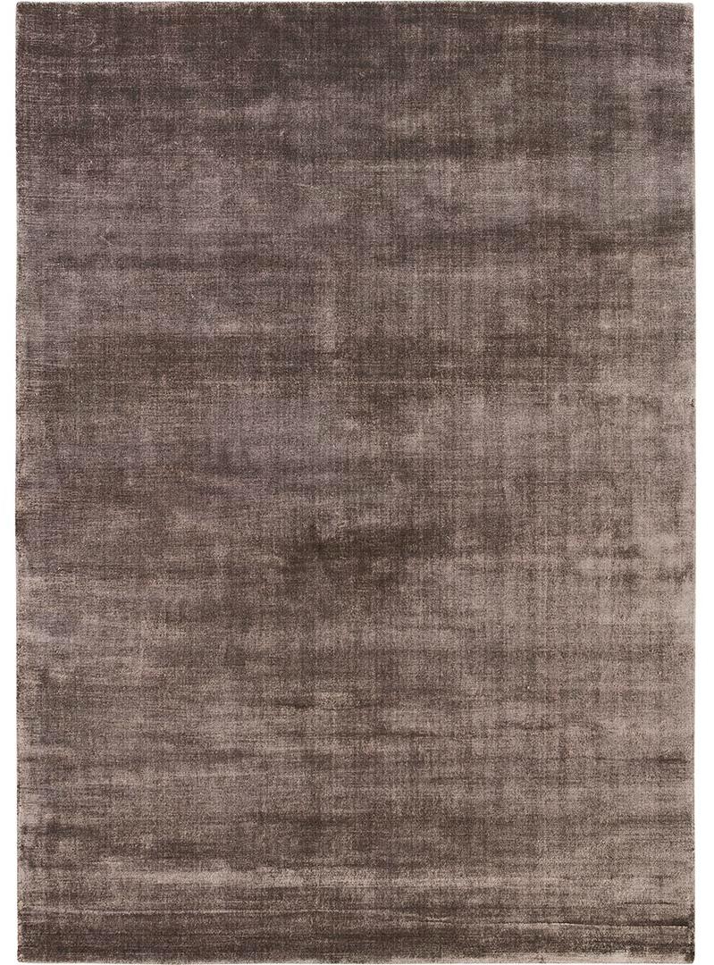 Luce Brown Rug