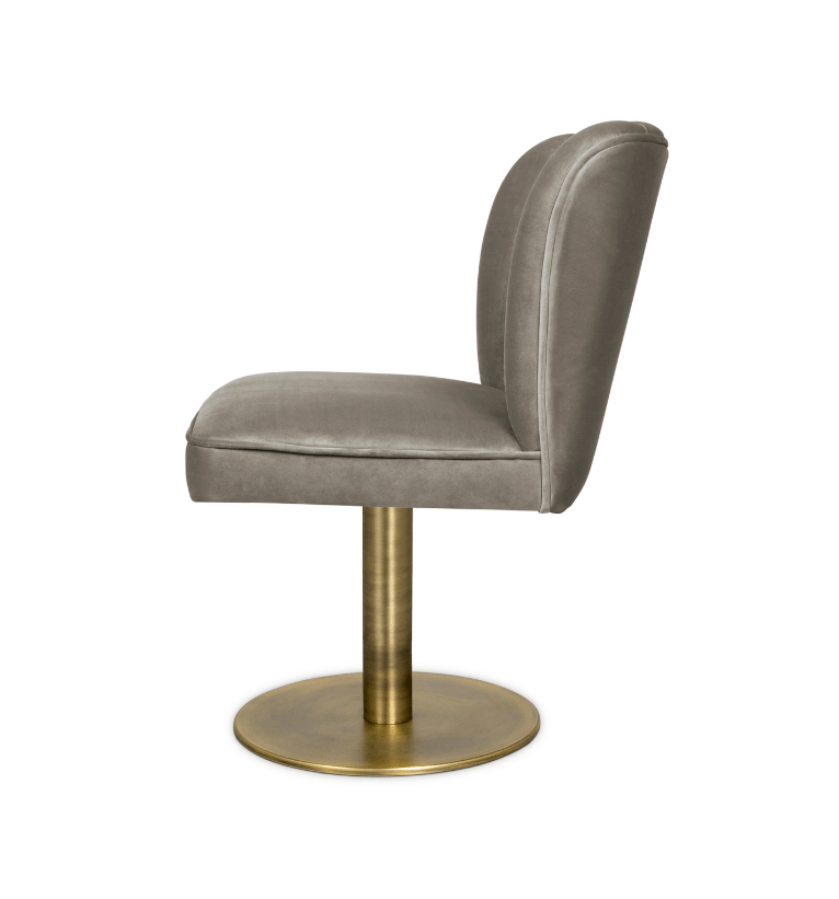 Premium Dining Chair