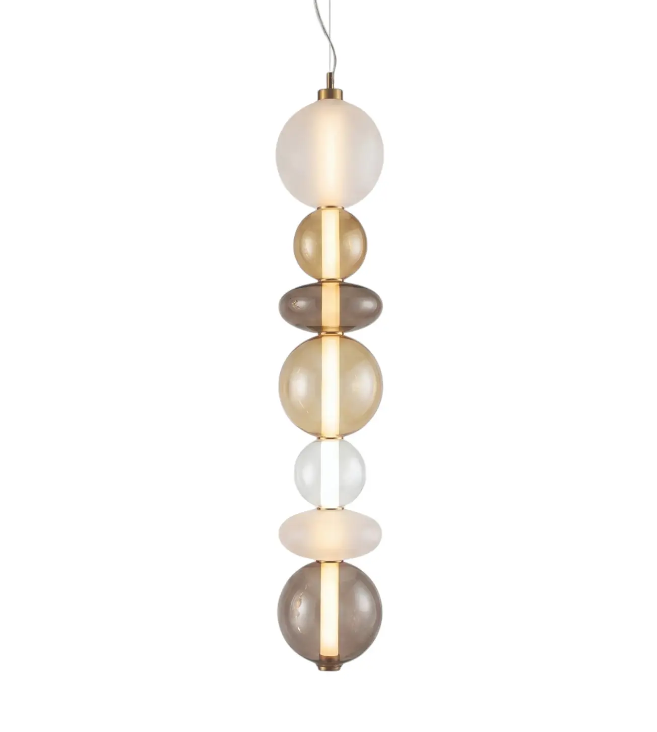 Orion Pendant Lamp