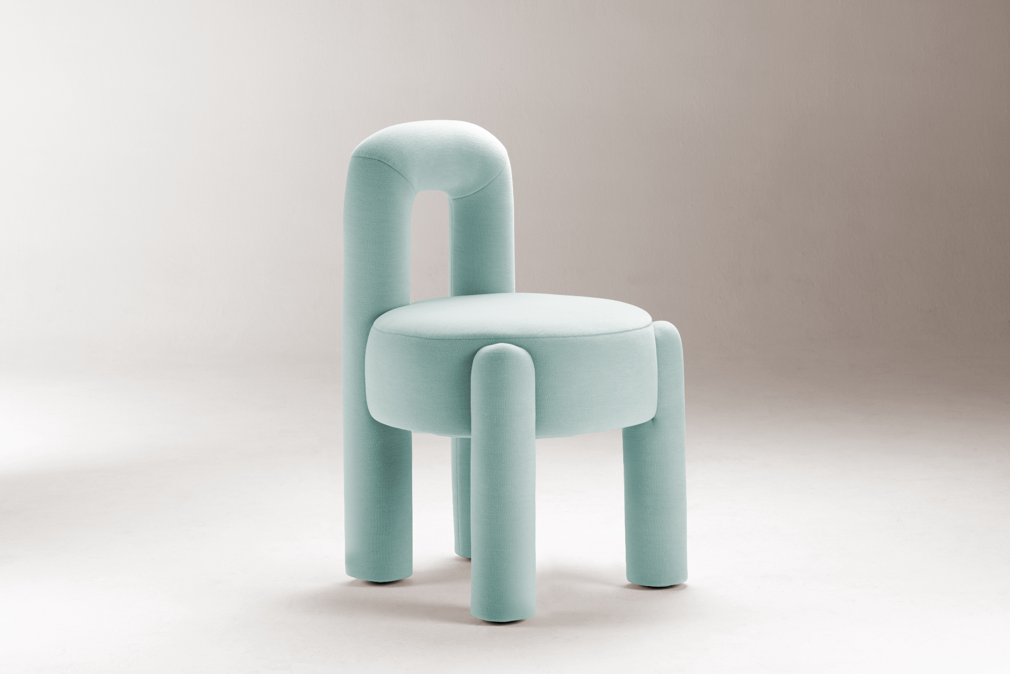 Marlon Chair