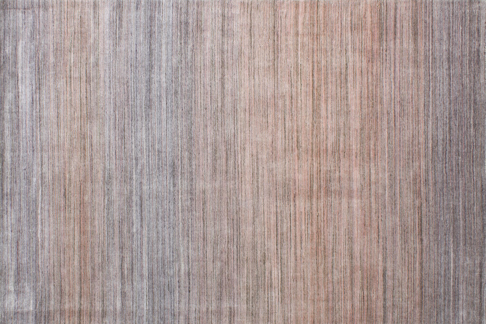 Nomad Handwoven Rug
