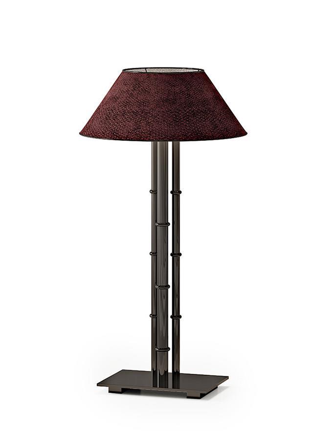 My Story Small Table Lamp