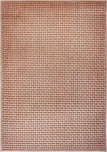 Quadrini Avancione Premium Rug | Size: 6' 7