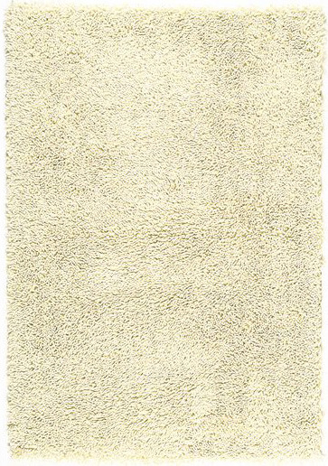 Cross Premium Rug | Size: 6' 7