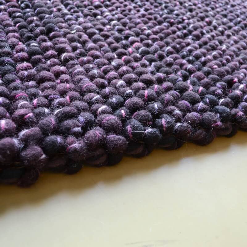 Cobble Premium Rug | Size: 6' 7