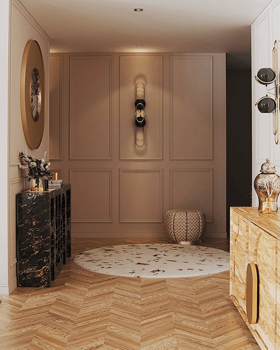 Florent Stool - 6