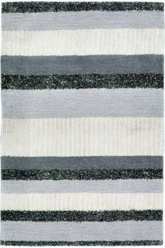 Altea Taupe Sitap Rug