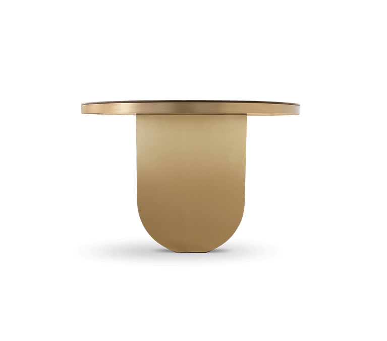 Enzo Kitchen & Dining Table