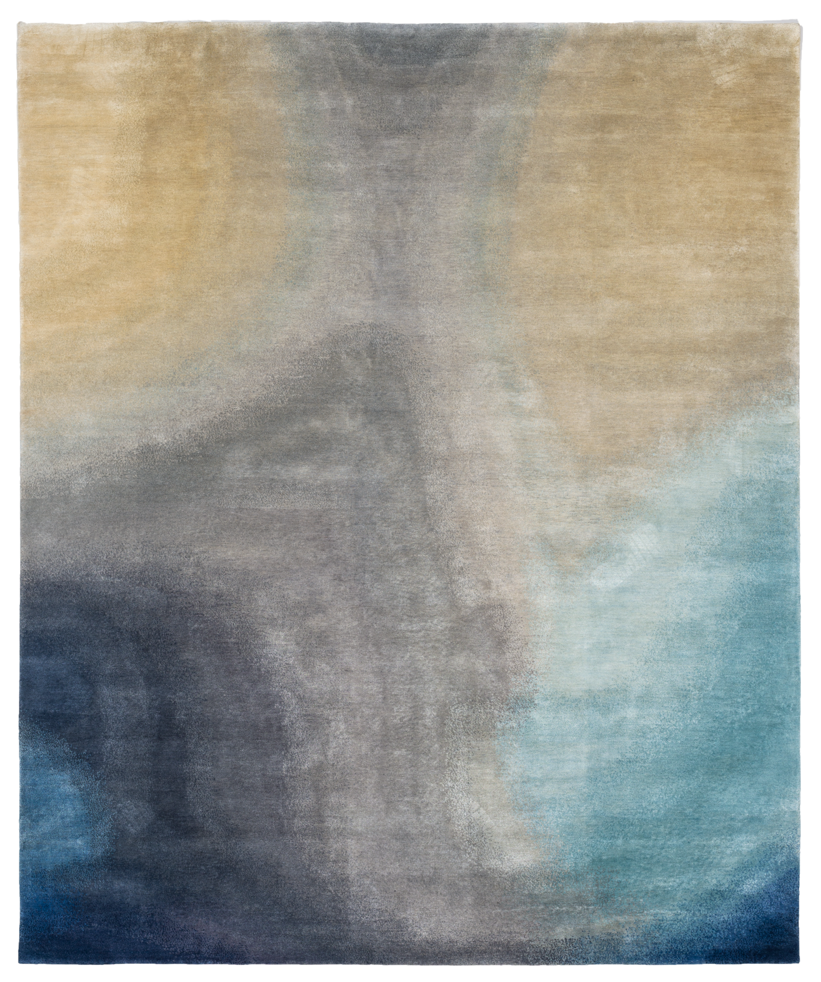 Voss Luxury Rug