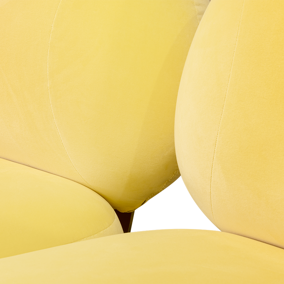 Karina Sofa