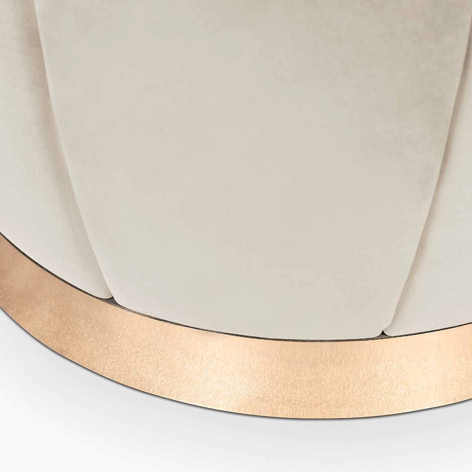 Florent Stool