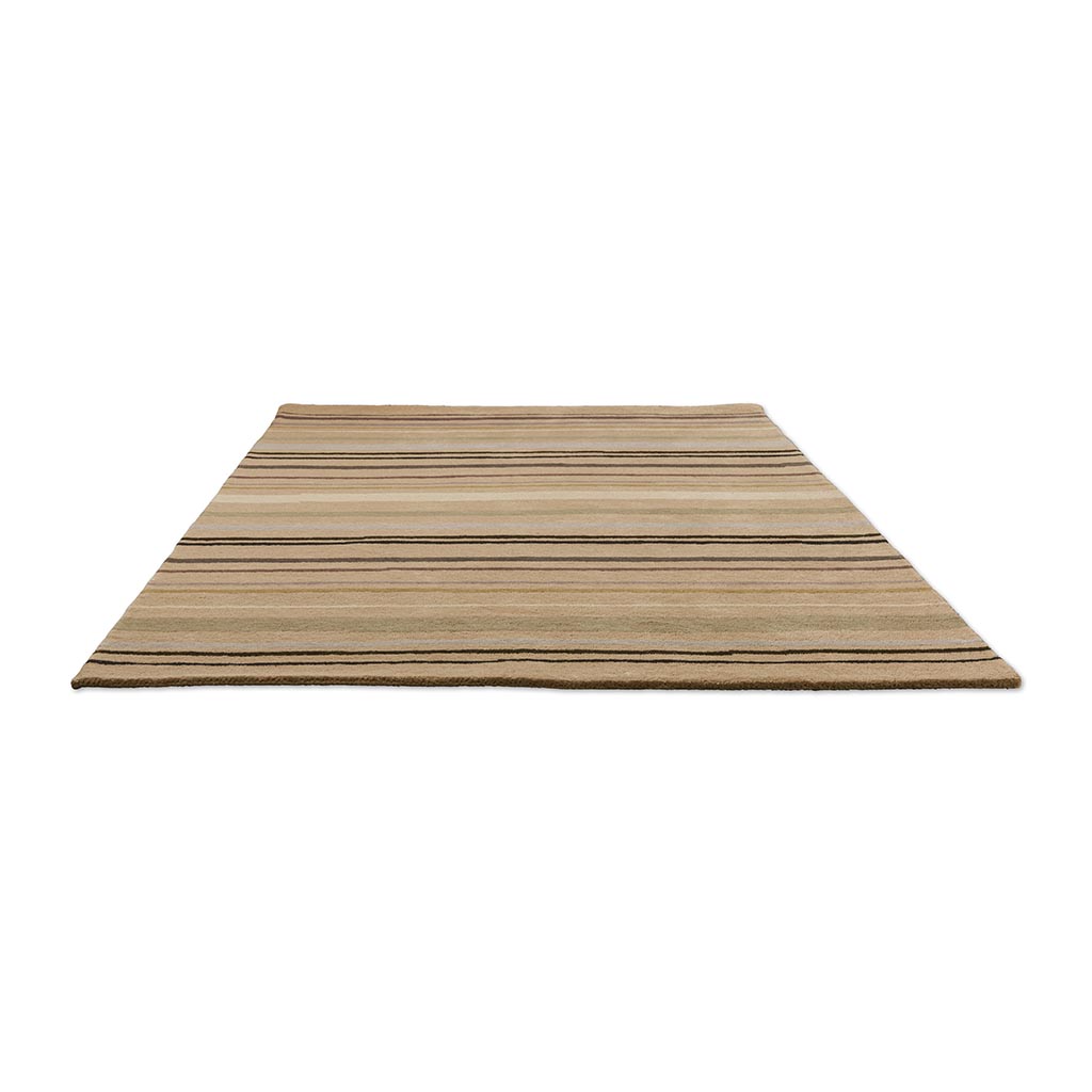 Mineral Sand Rug