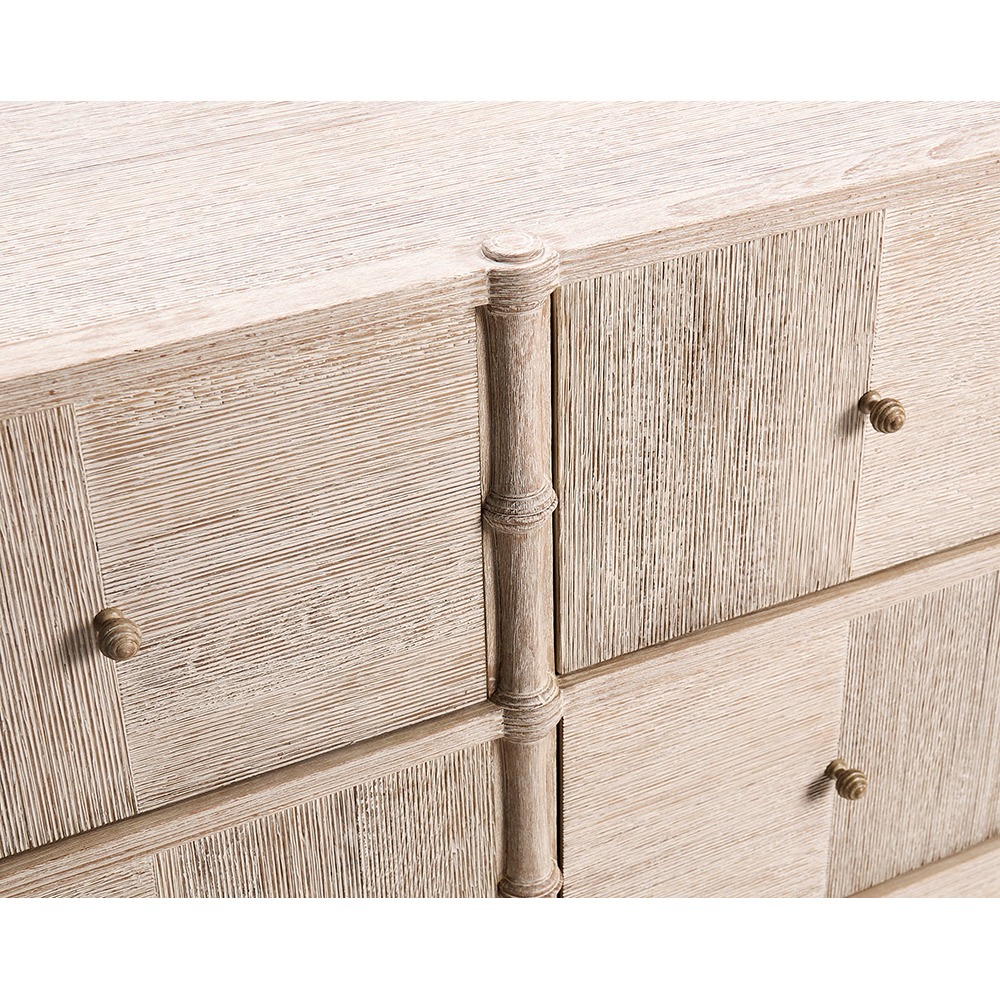 Bywater Dresser