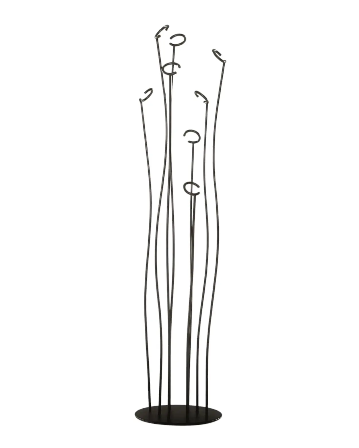 Alga Clothes Rack
