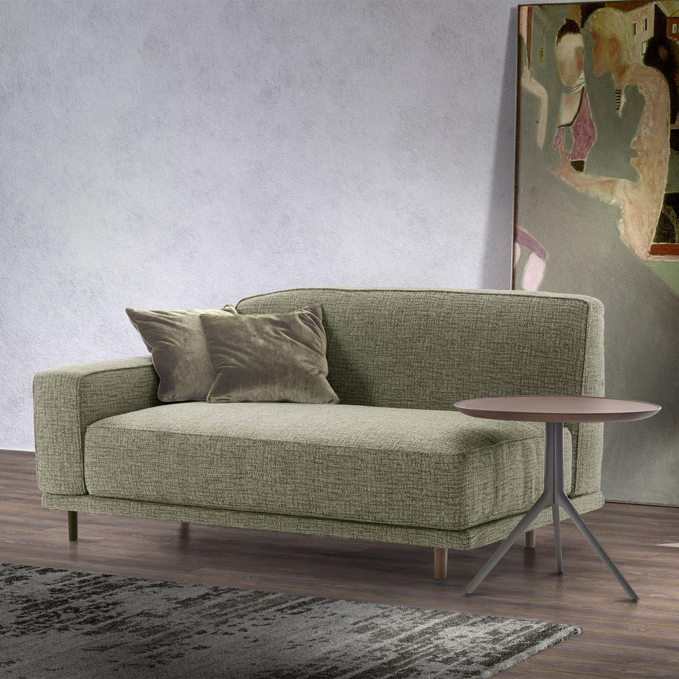 Costanza Sofa