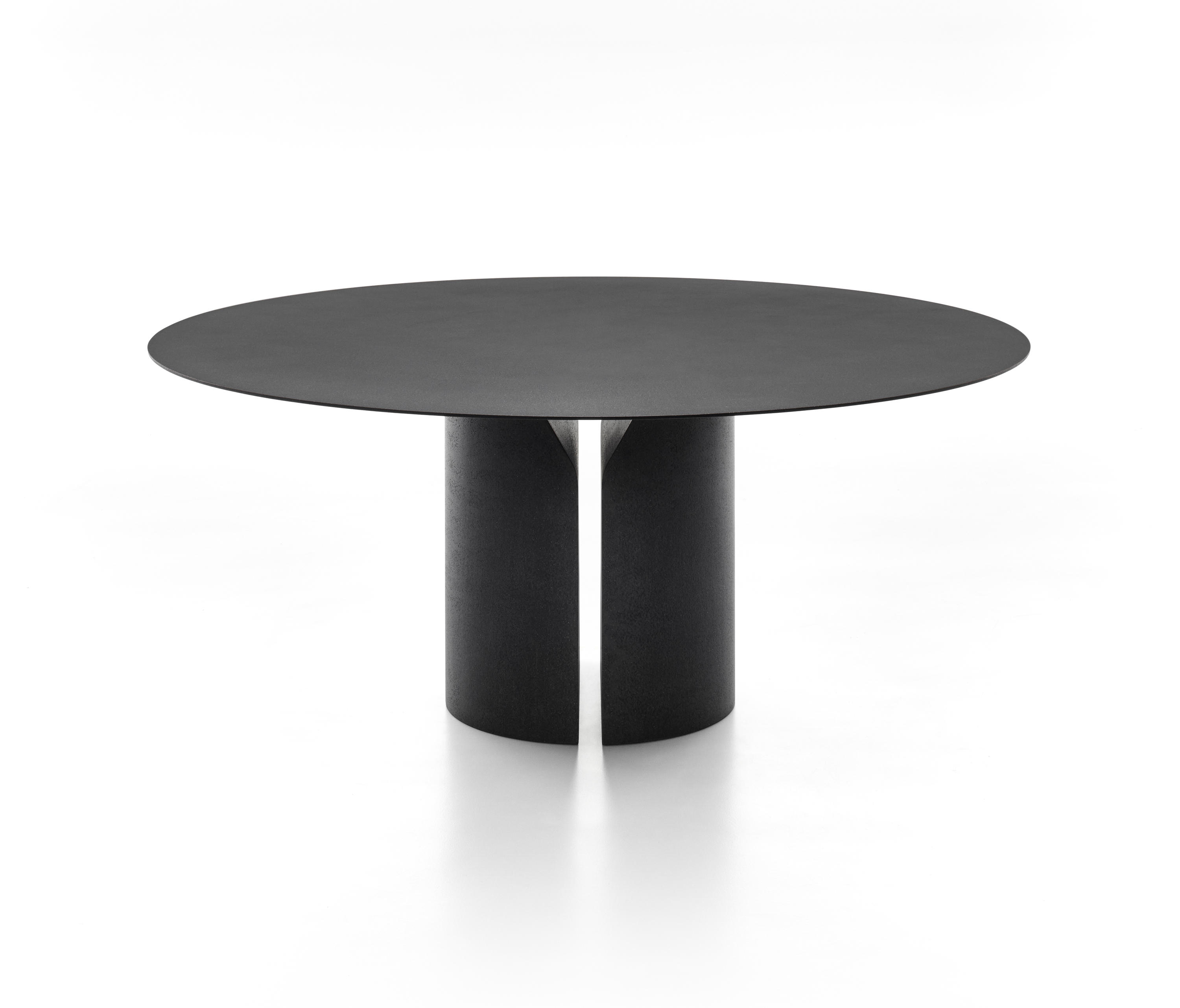 NVL Luxe Table