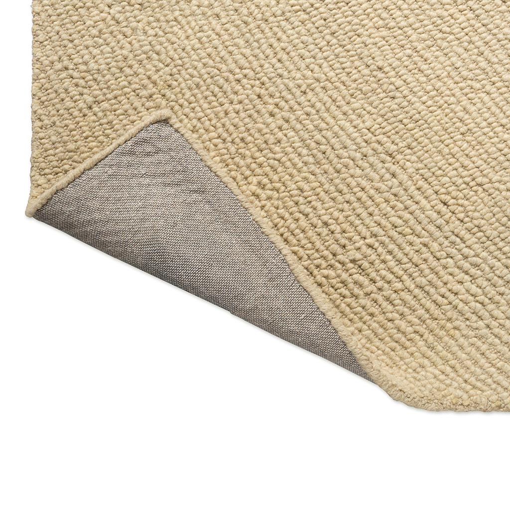 Decor Sand Rug | Size: 4' 7