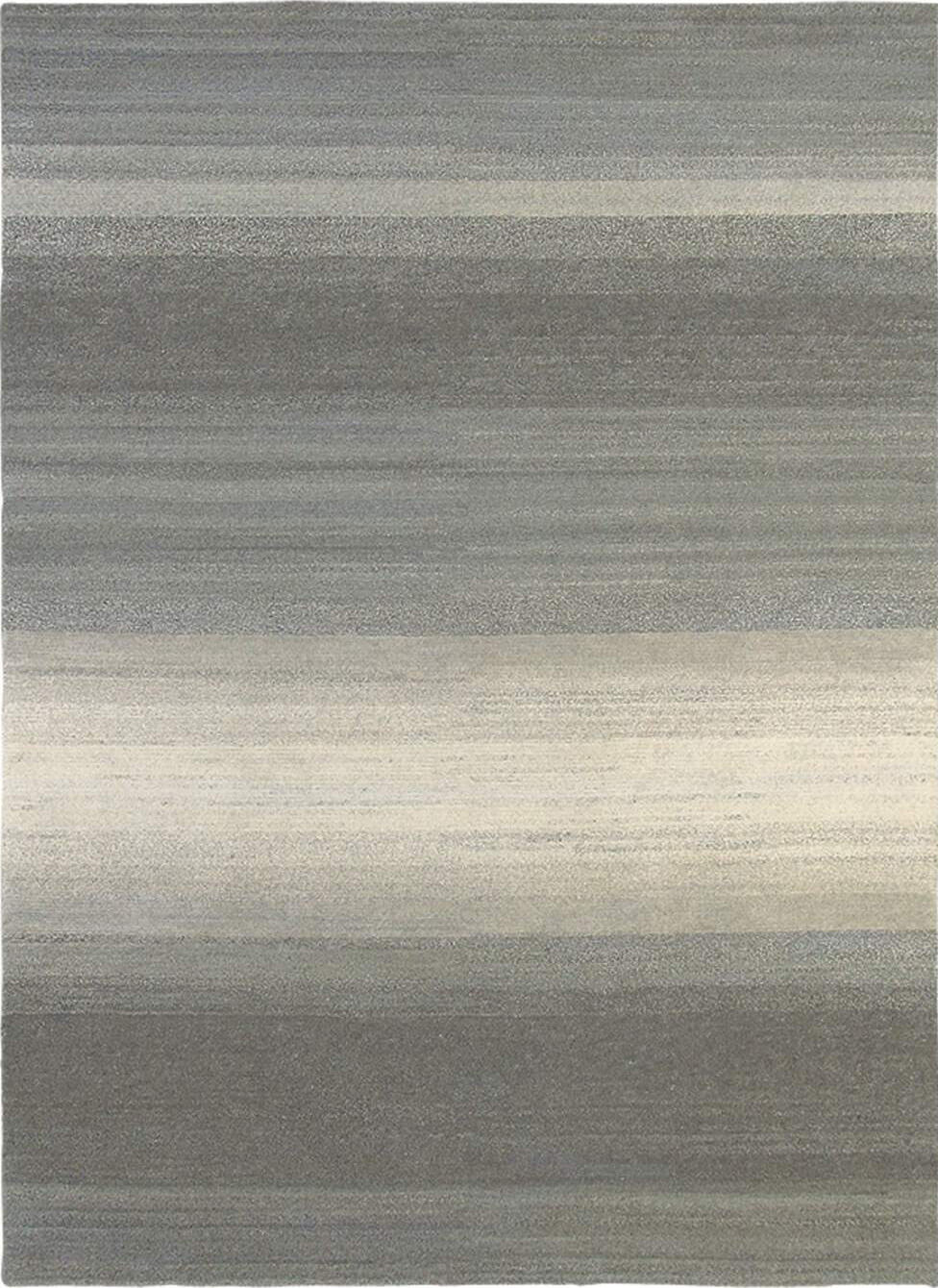 Cloud Handmade Rug | Size: 6' 7